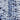 Premium Tie And Dye Cotton Shibori Fabric