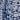 Premium Tie And Dye Cotton Shibori Fabric