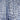 Premium Tie And Dye Cotton Shibori Fabric