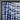 Premium Tie And Dye Cotton Shibori Fabric