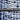 Premium Tie And Dye Cotton Shibori Fabric