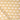 Premium White Floral Hand Block Print Fabric