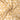Premium White Floral Hand Block Print Fabric
