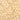 Premium White Floral Hand Block Print Fabric