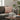 Premium Woven Cushion Cover for Living Room