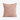 Premium Woven Cushion Cover for Living Room