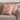 Premium Woven Cushion Cover for Living Room