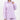 Printed Cotton Co-ord Set For Women
