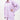 Printed Cotton Co-ord Set For Women