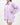 Printed Cotton Co-ord Set For Women