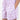 Printed Cotton Co-ord Set For Women