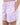 Printed Cotton Co-ord Set For Women
