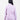 Printed Cotton Co-ord Set For Women