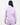 Printed Cotton Co-ord Set For Women