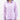 Printed Cotton Co-ord Set For Women