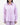 Printed Cotton Co-ord Set For Women