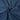 Pure Blue Indigo Hand Block Print Fabric