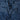 Pure Blue Indigo Hand Block Print Fabric