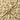 Pure Cotton Bagru Hand Block Printed Fabric