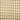 Pure Cotton Bagru Hand Block Printed Fabric