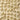 Pure Cotton Bagru Hand Block Printed Fabric