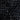 Pure Cotton Black and White Fabric