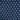 Pure Cotton Blue Eye Indigo Hand Block Print Fabric