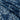Pure Cotton Booti Floral Indigo Hand Block Print Fabric