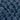 Pure Cotton Booti Floral Indigo Hand Block Print Fabric
