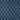 Pure Cotton Booti Floral Indigo Hand Block Print Fabric
