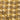 Pure Cotton Dabu Kantha Floral Printed Fabric