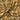 Pure Cotton Dabu Kantha Floral Printed Fabric