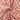 Pure Cotton Elephant Dabu Hand Block Print Fabric