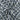Pure Cotton Elephant Indigo Hand Block Print Fabric Perfect for Kurta