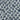 Pure Cotton Elephant Indigo Hand Block Print Fabric Perfect for Kurta