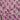 Pure Cotton Fish Kashish Dabu Hand Block Print Fabric for Home Decor