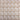 Pure Cotton Floral Hand Block Print Fabric For Kurti