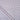 Pure Cotton Gray Hand Block Print Running Fabric