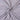 Pure Cotton Gray Hand Block Print Running Fabric