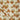 Pure Cotton Hand Block Printed Cotton Fabric