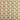 Pure Cotton Hand Block Printed Cotton Fabric