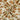 Pure Cotton Hand Block Printed Cotton Fabric