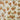 Pure Cotton Hand Block Printed Cotton Fabric