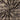 Pure Cotton Hand Block Printed Dabu Kantha Fabric