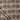 Pure Cotton Hand Block Printed Dabu Kantha Fabric
