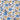 Pure Cotton Material Hand Block Print Fabric