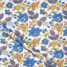 Pure Cotton Material Hand Block Print Fabric