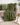 Pure Cotton Sofa Throw with Two Cushion Covers - Gift Items for New Home