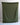 Pure Cotton Sofa Throw with Two Cushion Covers - Gift Items for New Home