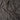 Pure Cotton Striped Hand Block Printed Fabric